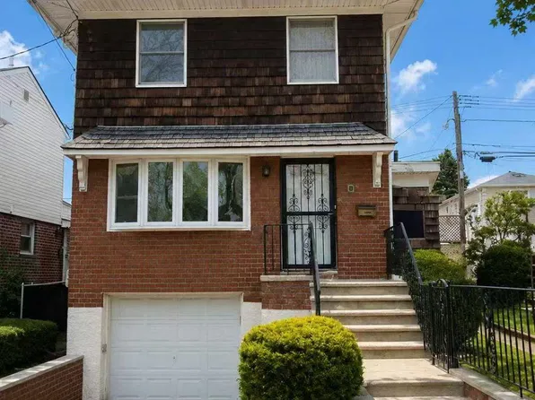 1305 133rd Place, College Point, NY 11356