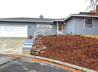 4905 Prestige Ct, Yakima, WA 98908