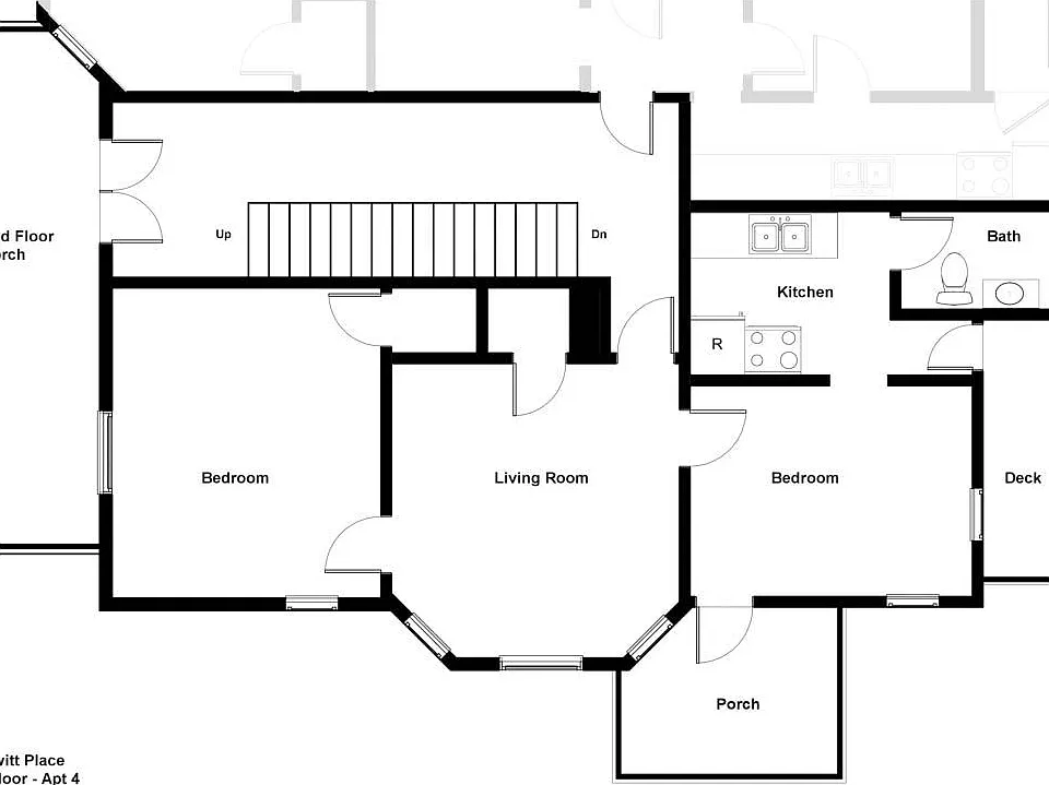 Building Photo 5
