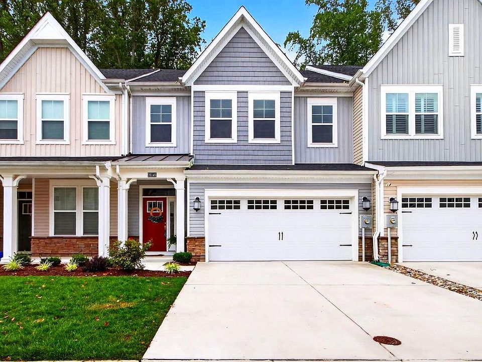1st image of 26146 Milby Cir