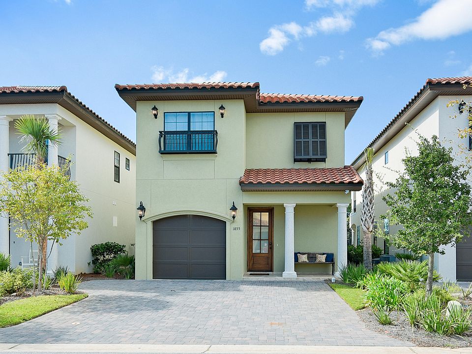 1st image of 1855 Boardwalk Dr