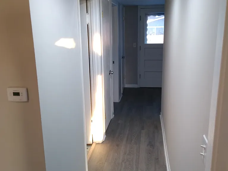 107 Burton St — Photo 7