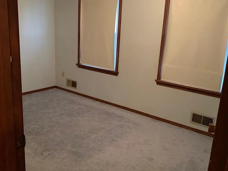 160 Brandy Brook Ln — Photo 16
