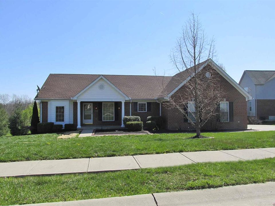 1st image of 3529 Finnell Ct