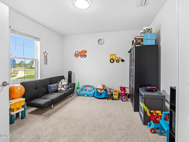 2005 Diablo Cir SW — Photo 20