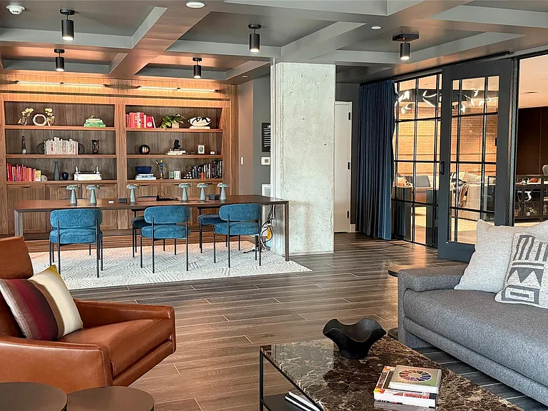 4315 S Congress Ave #515 — Photo 30