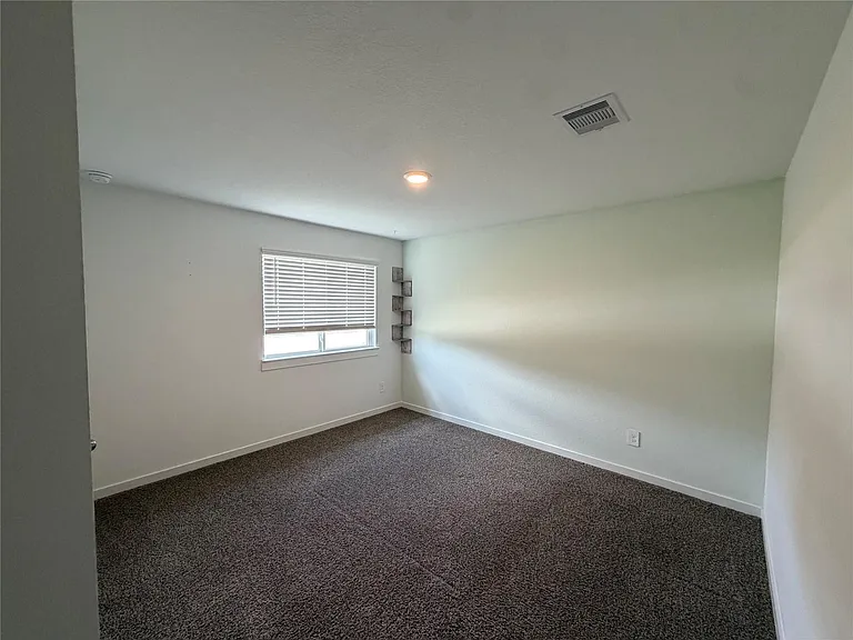 30014 Violet Sky Way — Photo 14