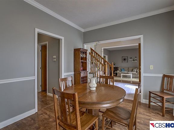 4th image of 6327 S 161st St