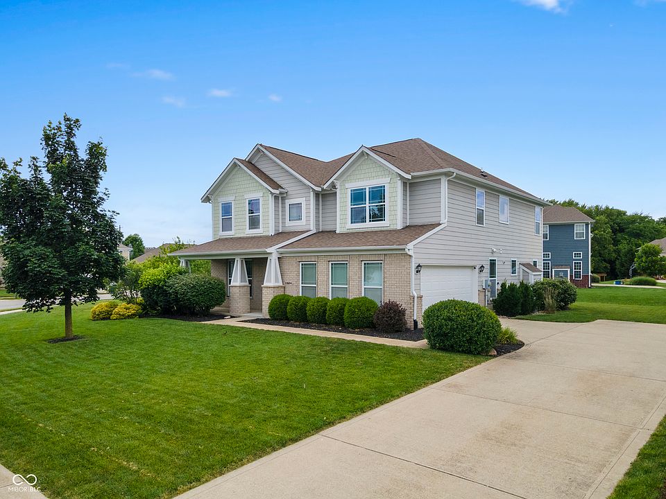 1st image of 13824 Fieldcrest Dr