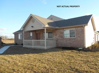 4314 Cobbleton Grove Cir, Canal Winchester, OH 43110