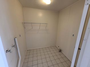 502 W 8th St APT 3, Mountain Grove, MO 65711
