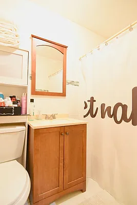 Rented by Skyward | media 6