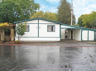 8951 SE Fuller Rd UNIT 52, Happy Valley, OR 97086