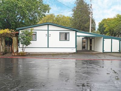 8951 SE Fuller Rd Unit 52, Happy Valley, OR, 97086