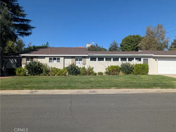 11581 Valley Spring Ln, Studio City, CA 91604