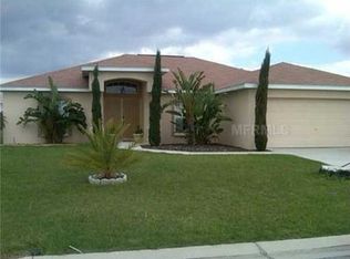 175 Cloverdale Rd, Winter Haven, FL 33884