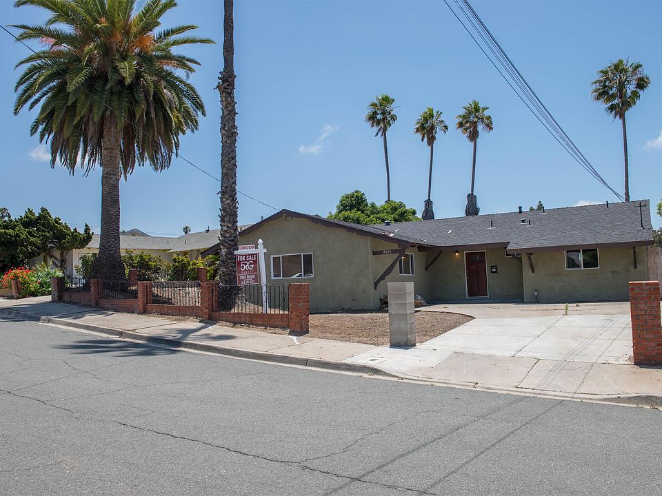 1st image of 7033 Tuther Way