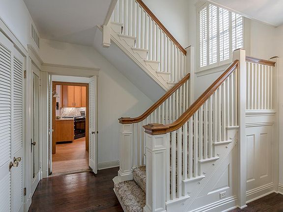 5th image of 96 Arundel Pl