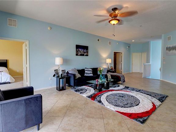 4th image of 9260 Belleza Way APT 202
