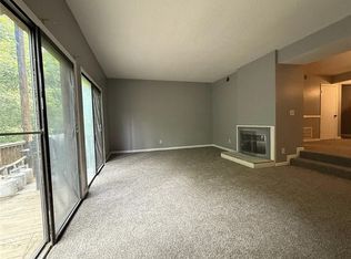 20 Quail Run, Decatur, GA 30035