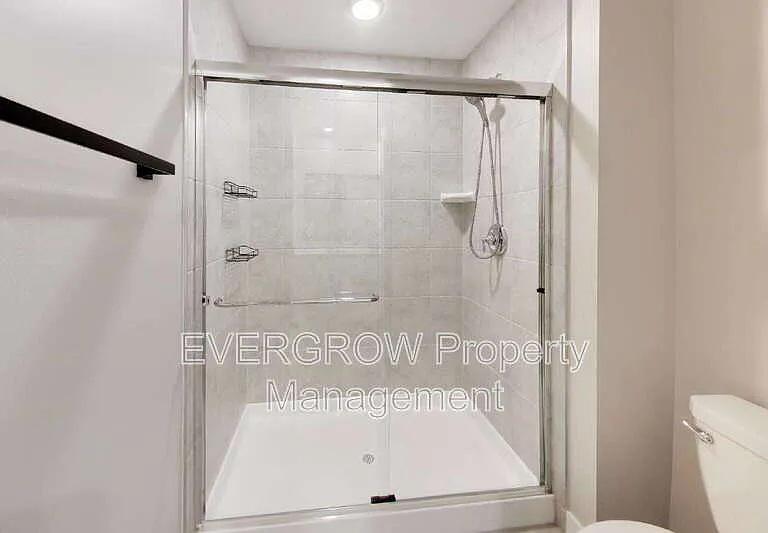 4526 Wild Turkey Dr — Photo 18