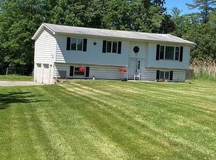 167 Dubois St, Pine Bush, NY 12566