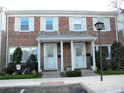 1st image of 3000-31 Stevens St