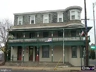 101 E Broad St #2 — Photo 8