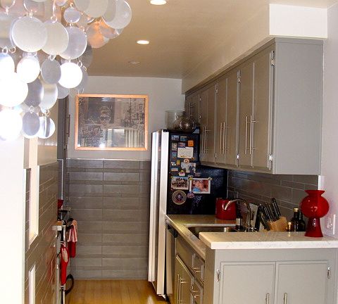 3rd image of 11906 Gorham Ave APT 3