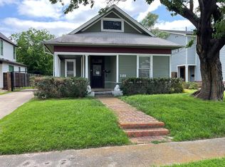 5408 Alton Ave, Dallas, TX 75214