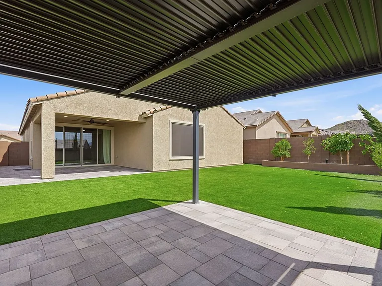 14560 N Saguaro Nest Trl — Photo 36