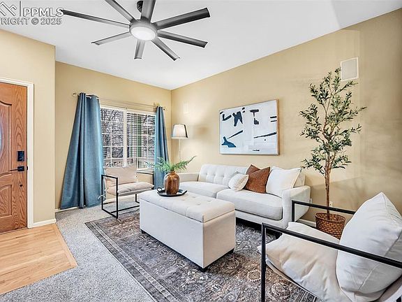 3rd image of 7790 Curlew Ct
