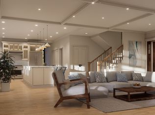 28 Woodland Rd, Wayland, MA 01778