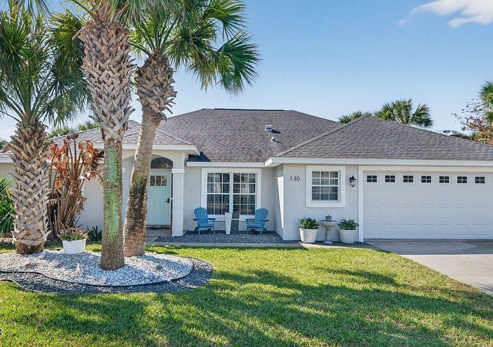 1st image of 130 Heron Dunes Dr