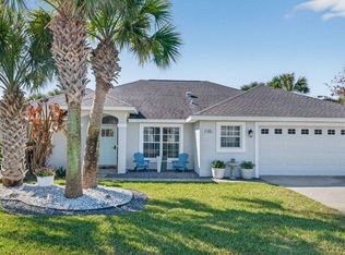130 Heron Dunes Dr, Ormond Beach, FL 32176