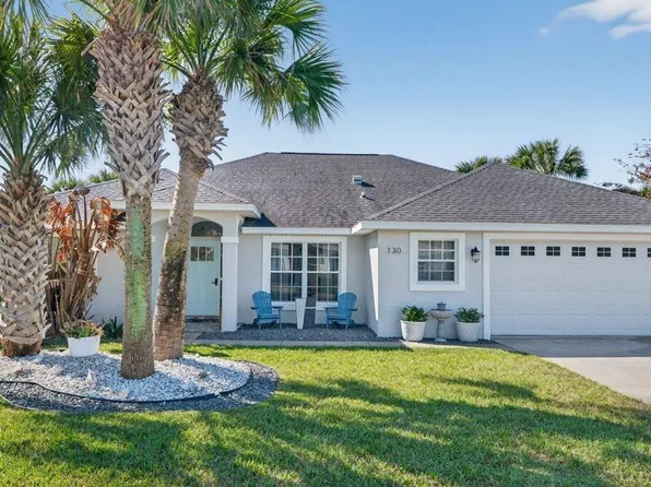 130 Heron Dunes Dr, Ormond Beach, FL 32176