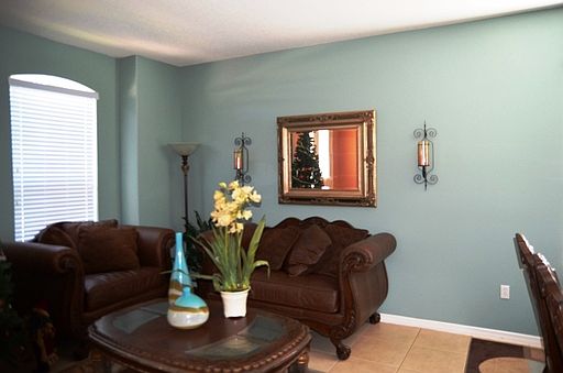 2nd image of 13444 Hatherton Cir