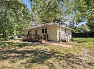 171 Aloha Ave, Battle Creek, MI 49017