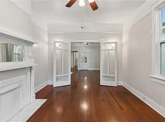 4th image of 4728 Perrier St #4728