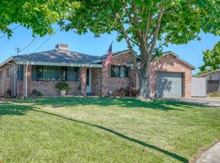 6931 Coronation Ct, Rio Linda, CA 95673