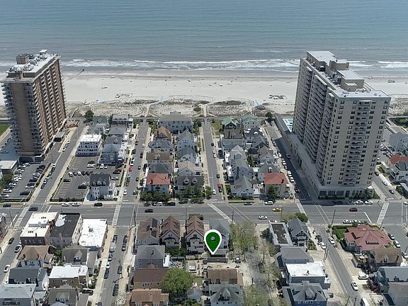 2nd image of 21 S Marion Ave