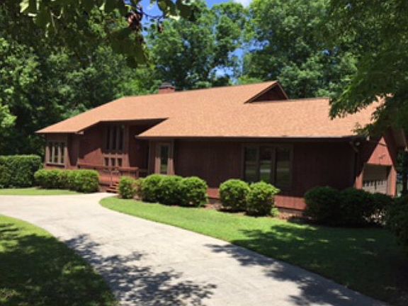 2nd image of 4540 Silver Lake Dr