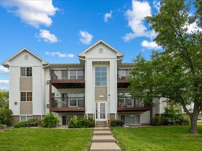 1200 Murray St NE UNIT 1, Cedar Rapids, IA, 52402