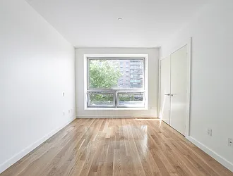 Rented by Cyberapts Management