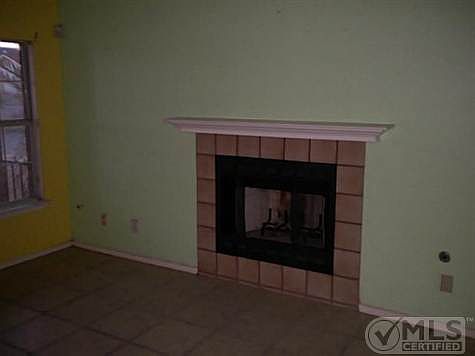 2nd image of 12517 Martin Bauman Dr