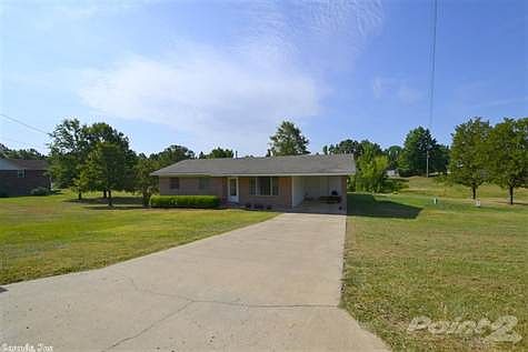 1st image of 195 Fortress Ln