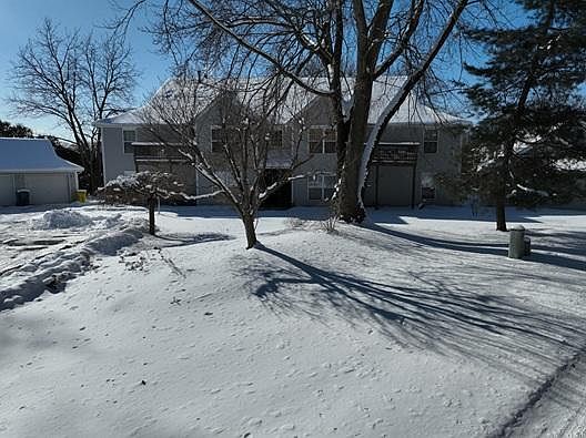 1st image of 80 Pine Dr Unit H
