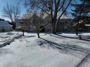 80 Pine Dr UNIT H, Chesterton, IN 46304