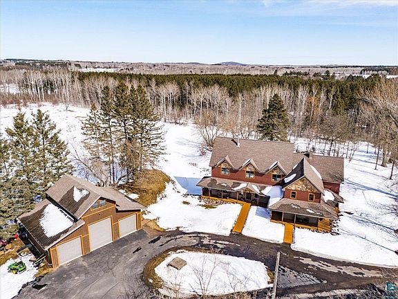 2nd image of 27 W Stark Rd