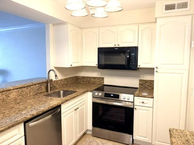 1900 S Ocean Blvd #7J — Photo 6